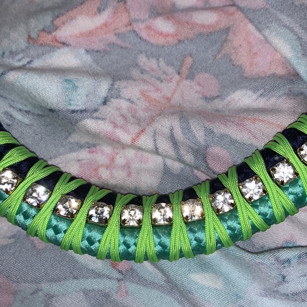 Necklace ✨ - Picture 2 of 6